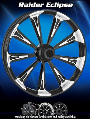 rc motorcycle wheels